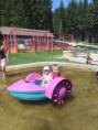 /album/vylet-na-bile/img-4926-jpg/