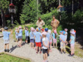 /album/vylet-na-bile/img-4942-jpg/