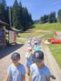 /album/vylet-na-bile/img-4945-jpg/