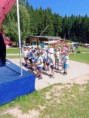 /album/vylet-na-bile/img-4949-jpg1/