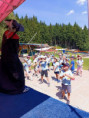 /album/vylet-na-bile/img-4951-jpg/