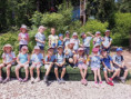 /album/vylet-na-bile/img-4954-jpg/