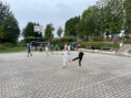/album/nabor-fk-terlicko/img-0639-jpeg/