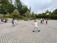 /album/nabor-fk-terlicko/img-0640-jpeg/