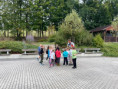 /album/nabor-fk-terlicko/img-0641-jpeg/