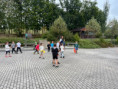 /album/nabor-fk-terlicko/img-0644-jpeg/