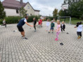 /album/nabor-fk-terlicko/img-0650-jpeg/