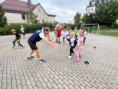 /album/nabor-fk-terlicko/img-0651-jpeg/