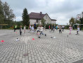 /album/nabor-fk-terlicko/img-0652-jpeg/