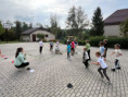 /album/nabor-fk-terlicko/img-0654-jpeg/