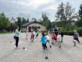 /album/nabor-fk-terlicko/img-0656-jpeg/