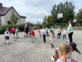 /album/nabor-fk-terlicko/img-0658-jpeg/