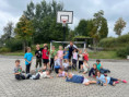 /album/nabor-fk-terlicko/img-0660-jpeg/
