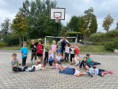 /album/nabor-fk-terlicko/img-0661-jpeg/