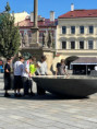 /album/fotogalerie-7-b-za-dobrodruzstvim-na-starem-jicine/l-jpeg/