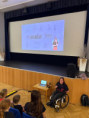/album/fotogalerie-projekt-itvas-na-nasi-skole-aneb-inspirativni-beseda-i-sport-bez-barier/img-2416-jpeg/