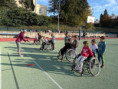 /album/fotogalerie-projekt-itvas-na-nasi-skole-aneb-inspirativni-beseda-i-sport-bez-barier/img-2422-jpeg/