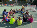 /album/fotogalerie-projekt-itvas-na-nasi-skole-aneb-inspirativni-beseda-i-sport-bez-barier/img-2459-jpeg/