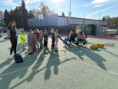 /album/fotogalerie-projekt-itvas-na-nasi-skole-aneb-inspirativni-beseda-i-sport-bez-barier/img-2427-jpeg/