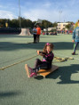 /album/fotogalerie-projekt-itvas-na-nasi-skole-aneb-inspirativni-beseda-i-sport-bez-barier/img-2437-jpeg/