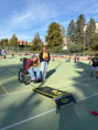 /album/fotogalerie-projekt-itvas-na-nasi-skole-aneb-inspirativni-beseda-i-sport-bez-barier/img-2448-jpeg/