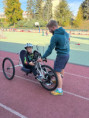 /album/fotogalerie-projekt-itvas-na-nasi-skole-aneb-inspirativni-beseda-i-sport-bez-barier/img-2454-jpeg/