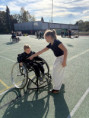 /album/fotogalerie-projekt-itvas-na-nasi-skole-aneb-inspirativni-beseda-i-sport-bez-barier/img-2457-jpeg/