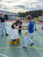 /album/fotogalerie-projekt-itvas-na-nasi-skole-aneb-inspirativni-beseda-i-sport-bez-barier/img-2481-jpeg/
